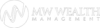 MW Wealth Management 