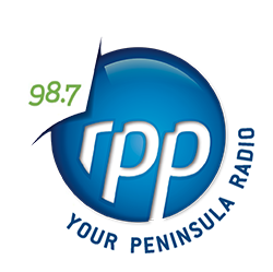 RPP-FM-Logo-Med