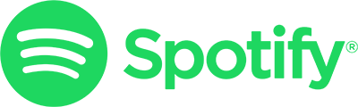 Spotify_logo_with_text