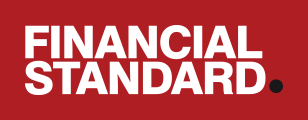 logo-financial-standard