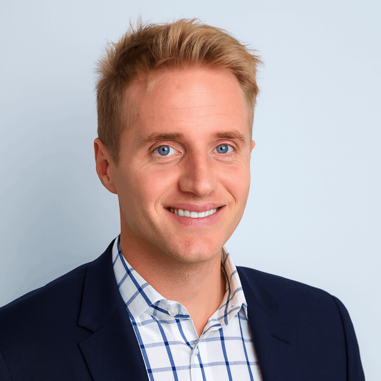 Mark Rothstein Meet Our Team of Financial Experts | MW Wealth Group